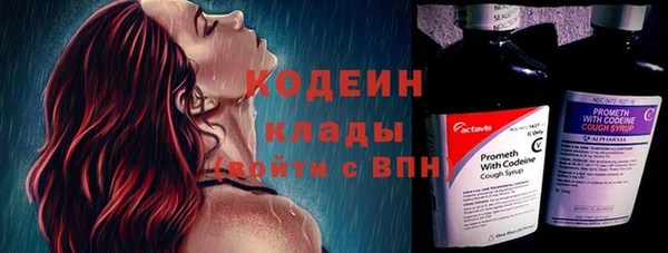 ГАЛЛЮЦИНОГЕННЫЕ ГРИБЫ Ростов
