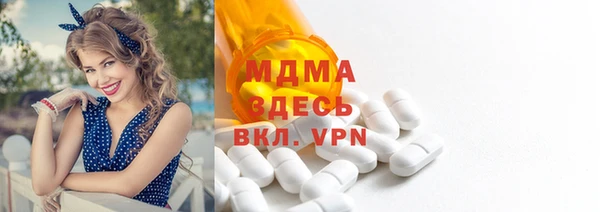 ГАЛЛЮЦИНОГЕННЫЕ ГРИБЫ Ростов