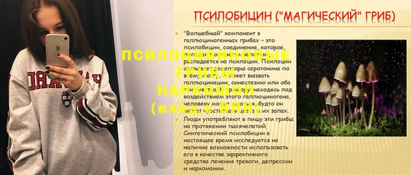 мет Рославль