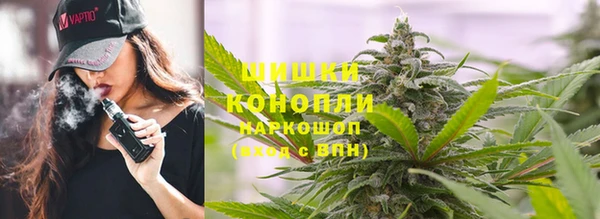 гидропоника Абдулино