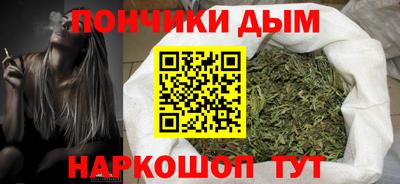 не бодяженный Усть-Илимск