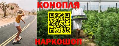 не бодяженный Усть-Илимск