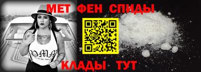 не бодяженный Усть-Илимск